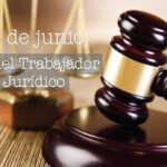 trabajadores jurídicos