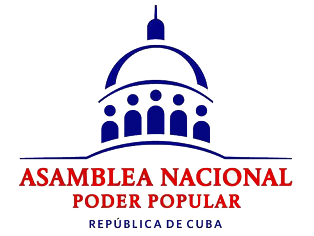 vuib 70078850 parlamento cubano