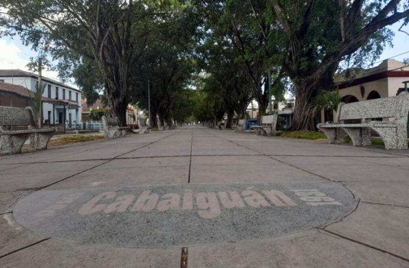 cabaiguan