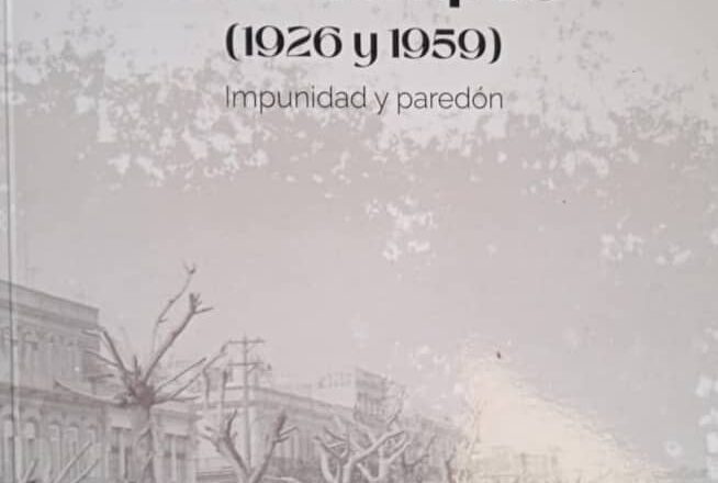 Indaga literatura cabaiguanense en trágicos acontecimientos vinculados con emigrantes canarios en Cuba (+ Audio)