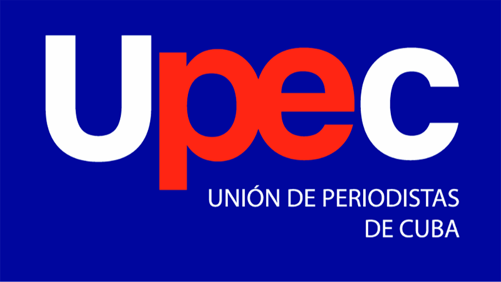 UPEC