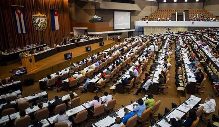 7ngZ 97370602 asamblea cuba