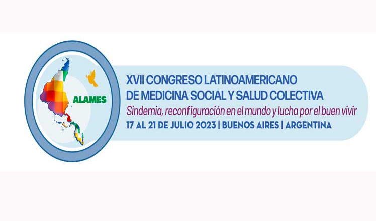 Participa Cuba en jornada previa a Congreso de Medicina en Argentina