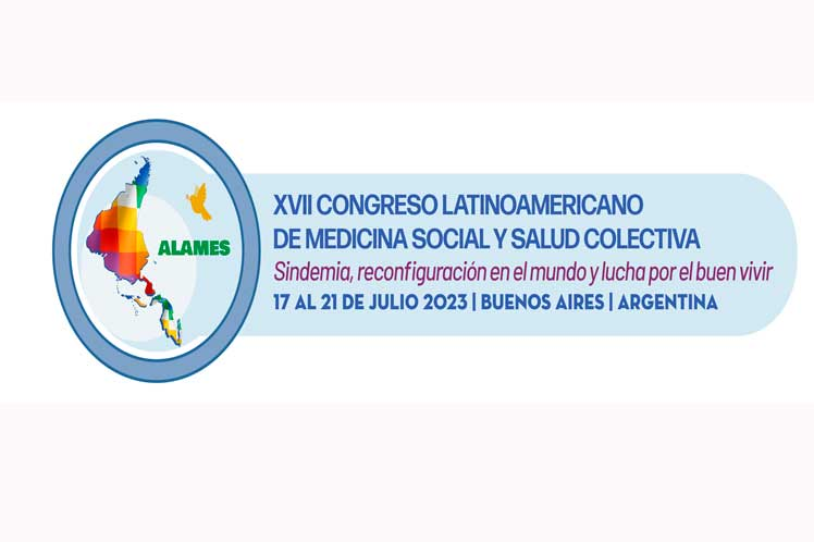 EfOW 70532220 congreso medicina