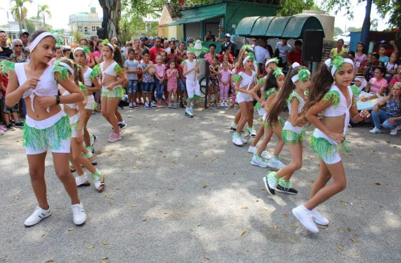 actividades con los ninos en cabaiguan foto curiel 800x525 1