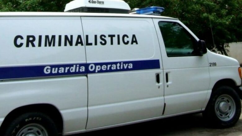 Prosiguen investigaciones sobre accidente en Sancti Spíritus