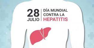 Hepatitis