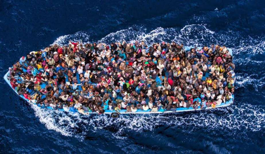 zIte 82019605 migrante