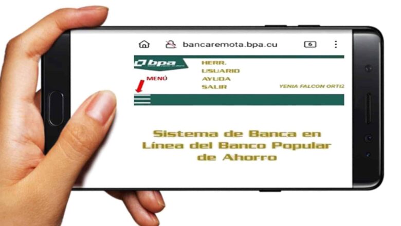 Instan a actores económicos cabaiguanenses a migrar sus operaciones hacia los canales de pago electrónicos (+ Audio)