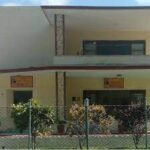 Nota informativa de la Dirección General de Educación en Cabaiguán