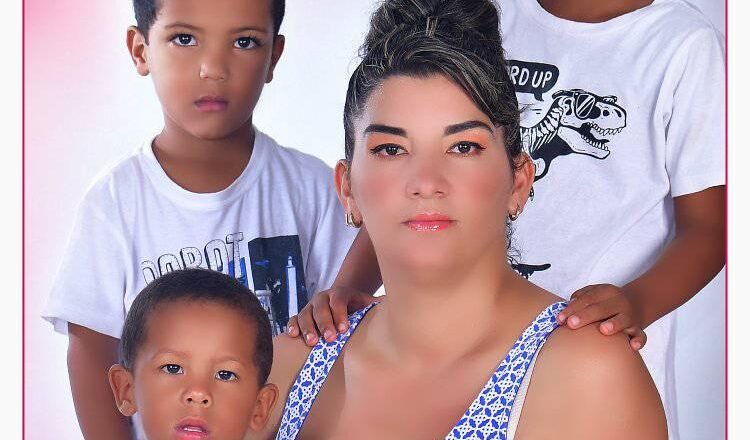 Yanisbel Baños Ibarra: La planificación familiar es esencial en la vida (+ Audio)