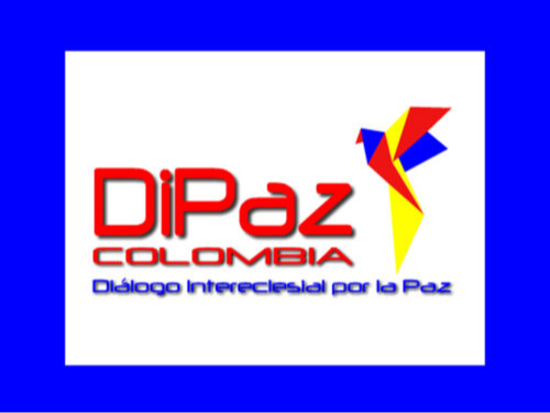 Dipaz reconoció a Cuba por su contribución a la paz de Colombia