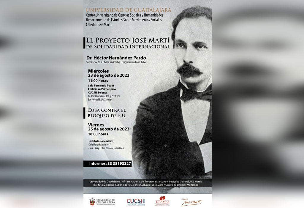 K4Rq 38275264 proyecto jose marti cartel