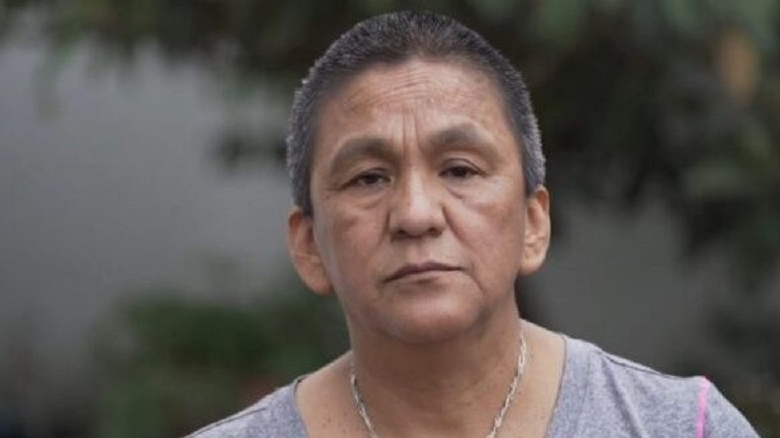 Milagro Sala denuncia persecución y violaciones judiciales