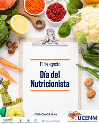 Nutricion