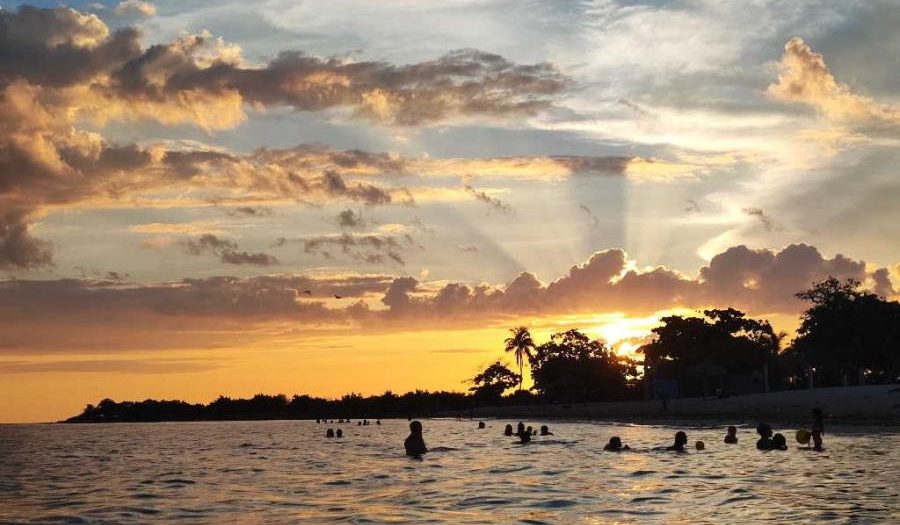 verano en trinidad 1 foto jose lazaro pena 900x525 1