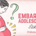 Preocupa embarazo en la adolescencia a las autoridades sanitarias de Cabaiguán