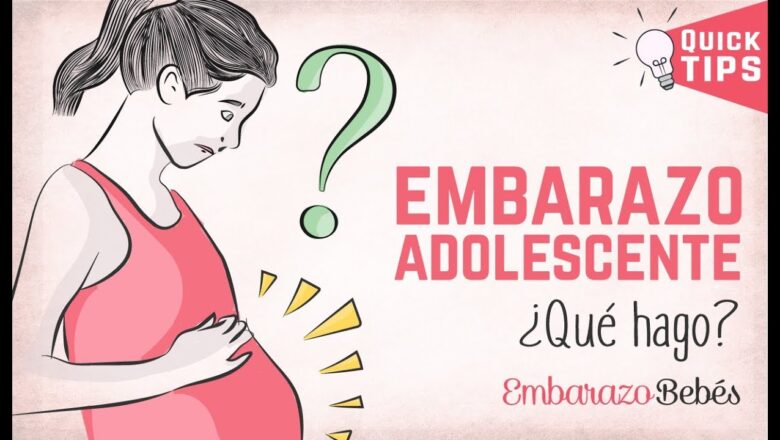 Preocupa embarazo en la adolescencia a las autoridades sanitarias de Cabaiguán