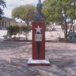 Osvaldo Mursulí Recarey: un artista aplatanado en Cabaiguán