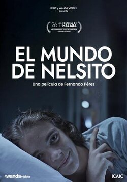 Mantendrá cine de Cabaiguán El mundo de Nelsito en cartelera este fin de semana