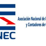 Fortalecen su quehacer economistas y contadores cabaiguanenses (+Audio)