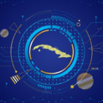 Cuba continúa con éxito implementación de la transformación digital