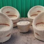 La Aurora: plaza para la artesanía (+Audio)
