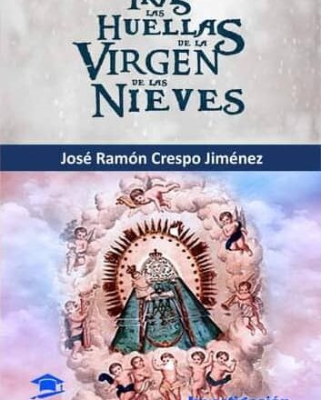 Páginas de escritor guayense resguardan identidad y tradiciones (+Audio)