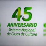 Llegará a Cabaiguán I Feria Nacional del Libro en el Sistema Penitenciario