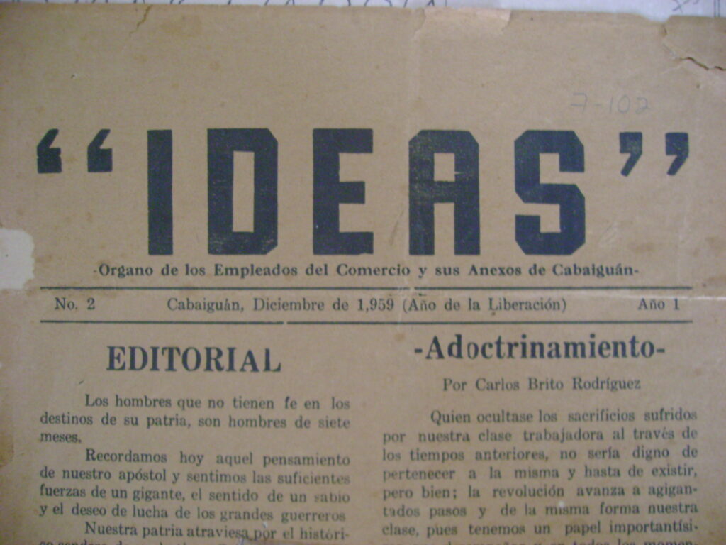 Periódico