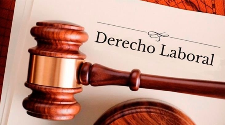 La jurisdicción voluntaria en el ámbito del derecho de trabajo y de la seguridad social