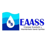Se mantiene afectación con el abasto de agua para la ciudad de Cabaiguán (+Audio)