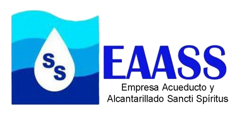 Se mantiene afectación con el abasto de agua para la ciudad de Cabaiguán (+Audio)