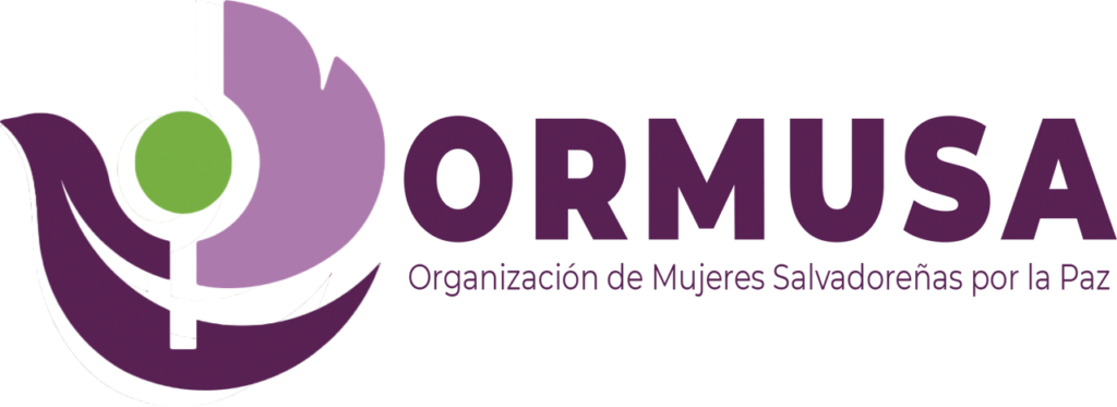 D729 44723189 thumbnail logo nuevo ormusaererertet