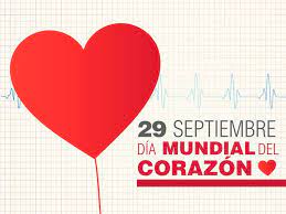 corazón