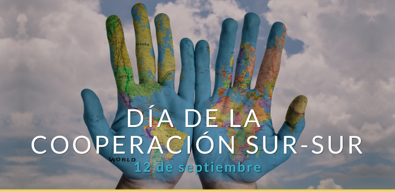 TPYP 11135788 dia cooperacion sursur tw es