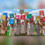 ONU por soluciones para desarrollo, ambición climática y pandemias
