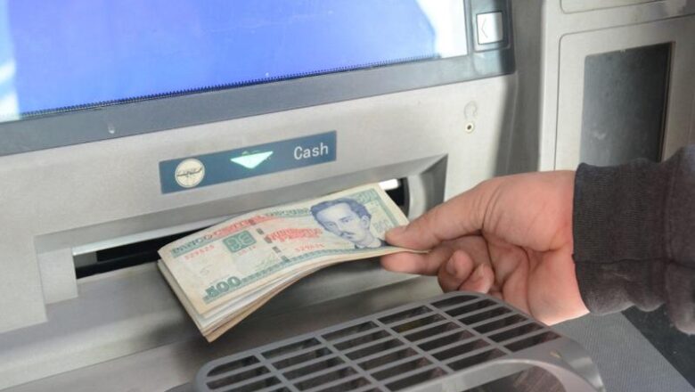 Bancarización en Sancti Spíritus: sin prisa, pero sin pausa