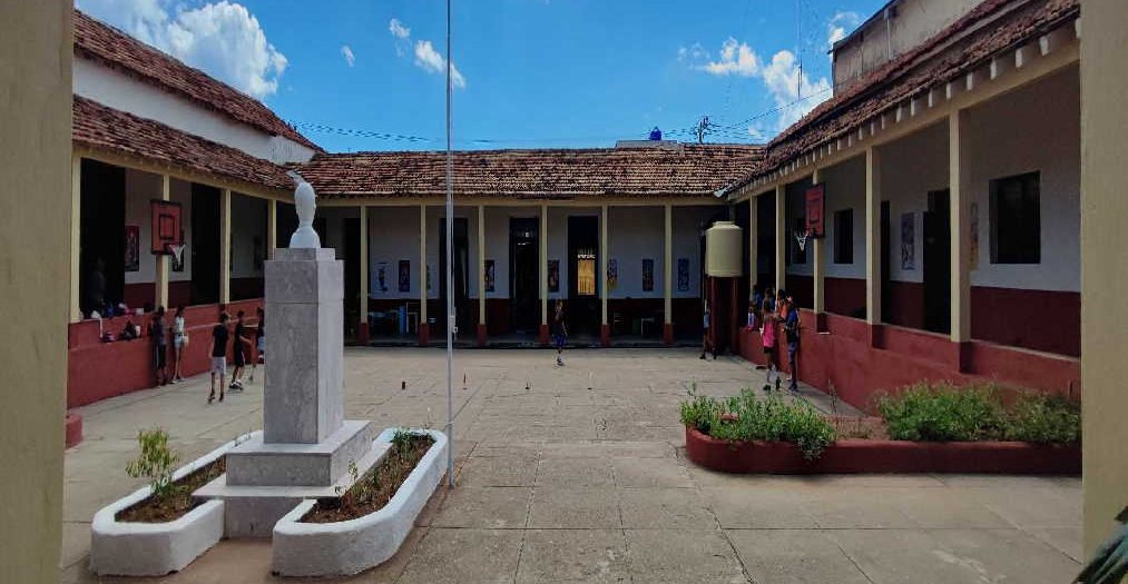 escuelas reparadas en trinidad 1 1013x525 1