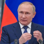Presidente de Rusia insta a fortalecer relaciones con América Latina