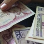 Más producción, palabra de orden para solucionar la inflación (+ Video)