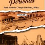 Cronicar la bondad de los guayenses (+Audio)