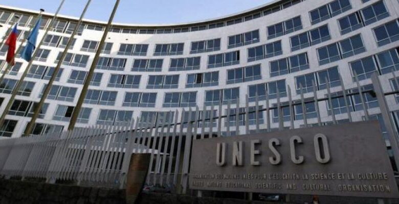 Unesco presentará estrategia mundial contra desinformación