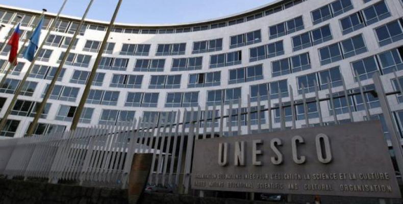 Unesco