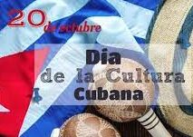 Cultura cubana: idiosincrasia de un pueblo