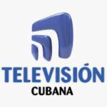 Televisión