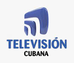 Televisión