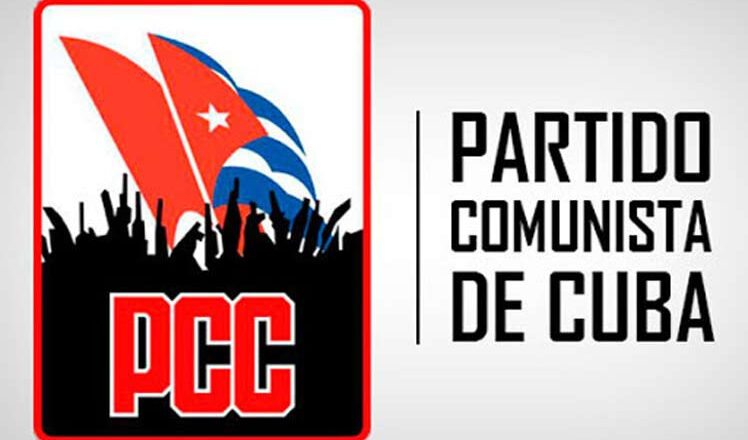 Recuerdan en Cuba creación de Comité Central de Partido Comunista