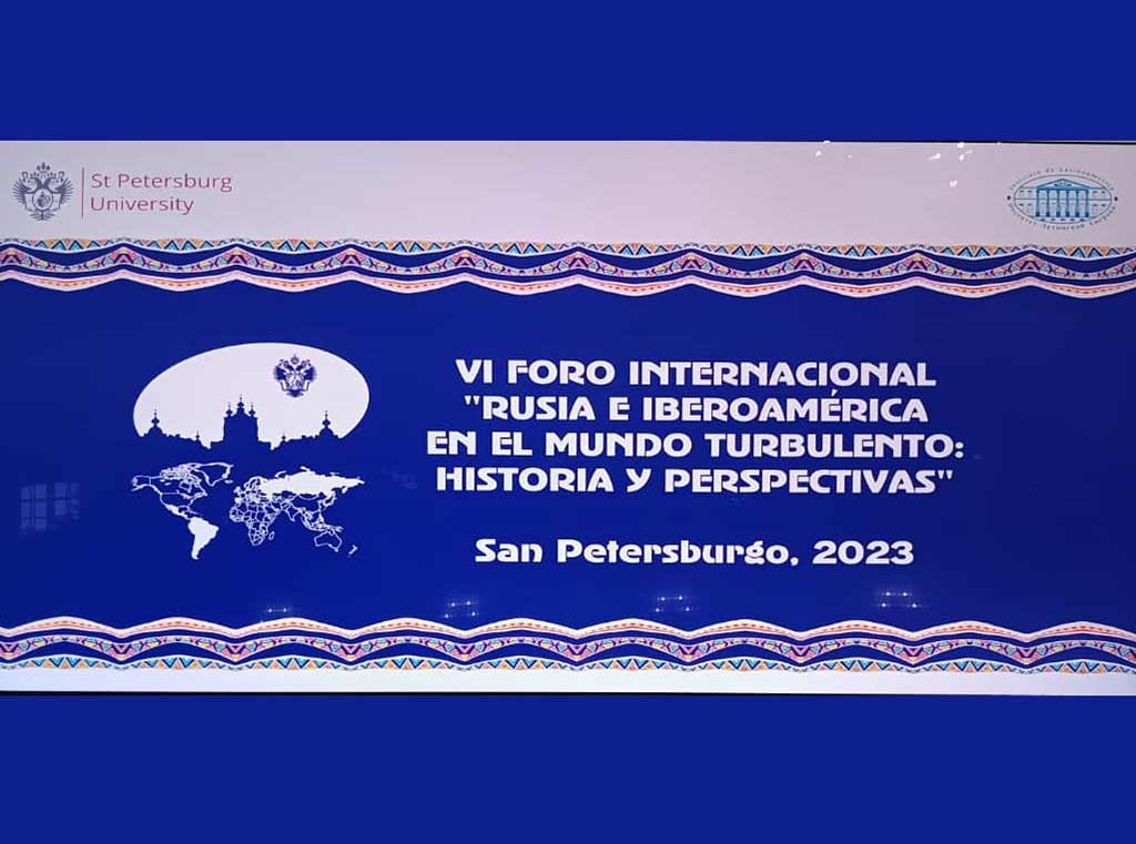 Tblz 15749012 foro internacional rusia iberoamerica1