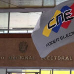 Venezuela: Oposición debe responder propuesta del CNE